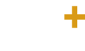 71Z Responsible
