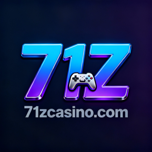 71Z