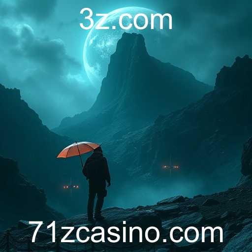 Novo Lançamento: 71Z Expande as Fronteiras do Entretenimento