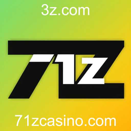 71Z Conquista Espaço no Cenário de Jogos