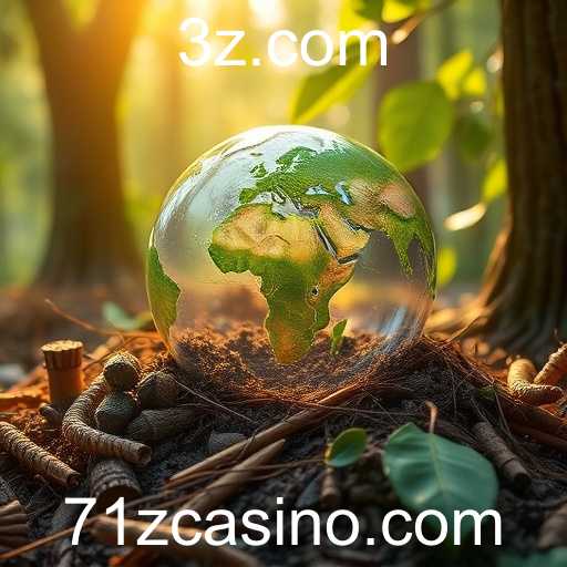 Novidades do 71Z: Tendências e Lançamentos