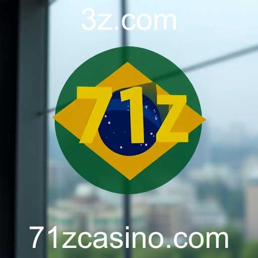 Inovações Tecnológicas Transformam o Cenário Brasileiro
