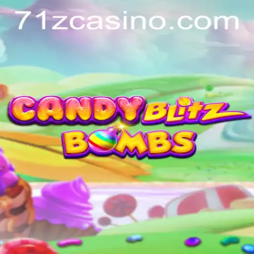 An In-Depth Overview of CandyBlitzBombs: A Sweet New Addition to the Gaming World