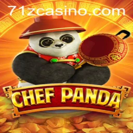 Exploring the Interactive World of ChefPanda: A Culinary Adventure with a Twist