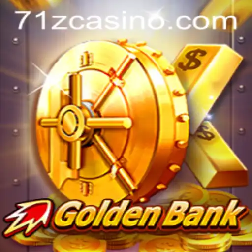 Unveiling CrazyGoldenBank: The Ultimate Gaming Experience with 71Z