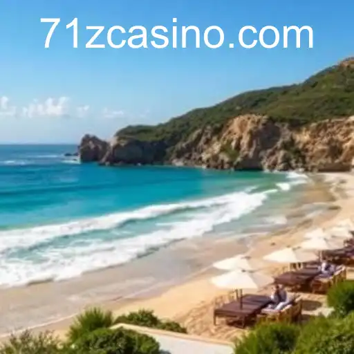 Security and Trust 71Z - International Licenses and Certifications