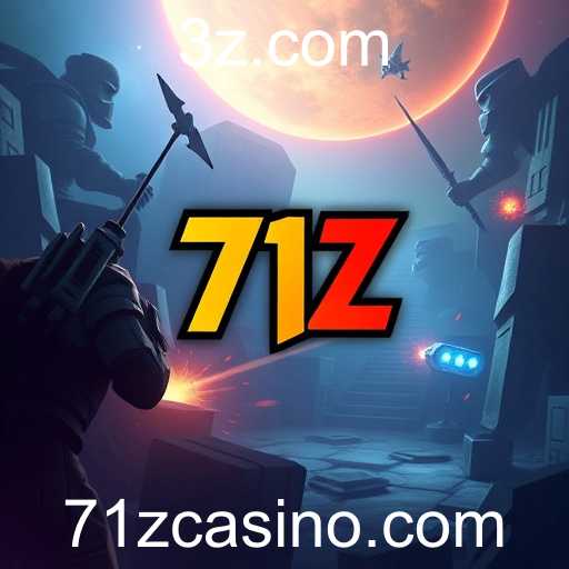 Explorando o Mundo do 71Z: Novidades e Dinâmicas de 2025