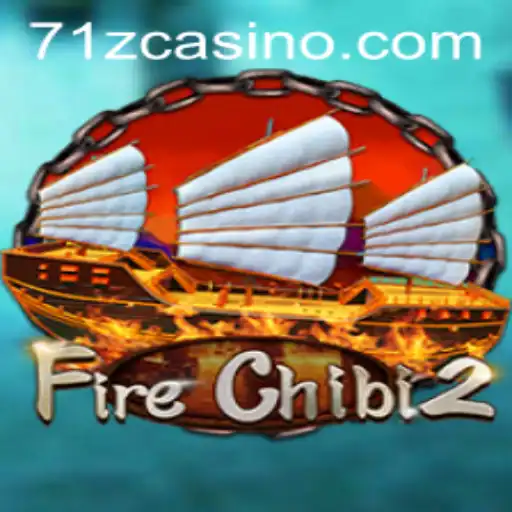 Exploring the Exciting World of FireChibi2: The Ultimate Gaming Adventure