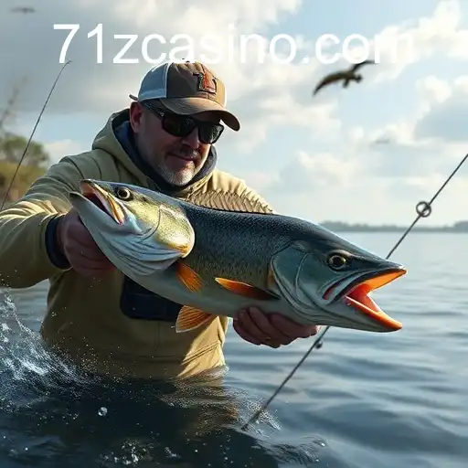 VIP Service 71Z - 24/7 Support and Exclusive Benefits