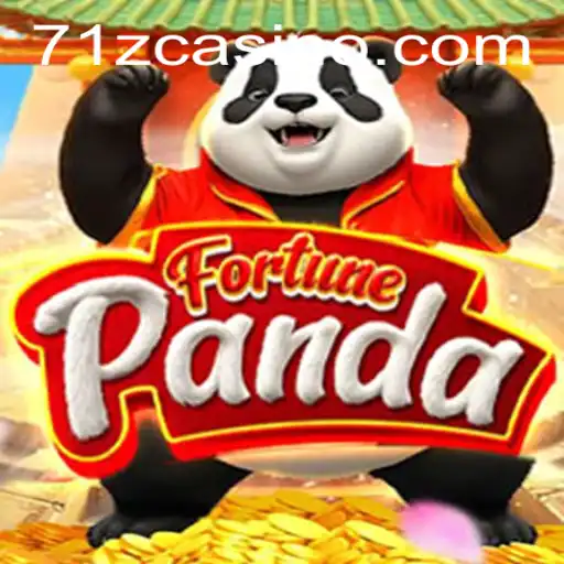 Unveiling FortunePanda: An Engaging Journey into the World of 71Z