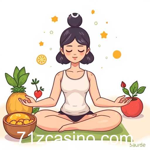 Tendências Emergentes no Mundo dos Jogos