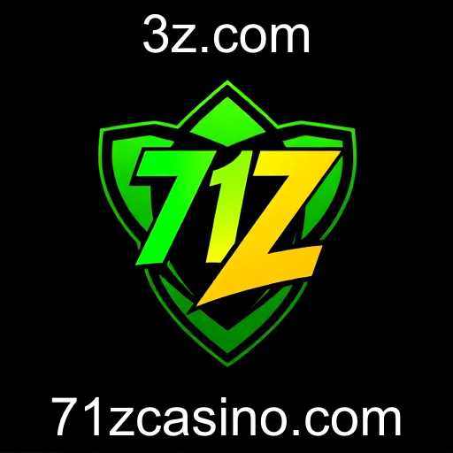 Inovações e Tendências no Mundo dos Jogos em 2025