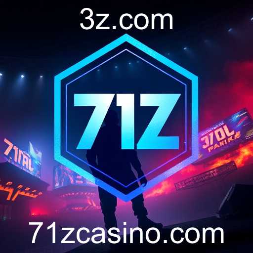 Revolução no Mercado de Jogos Online