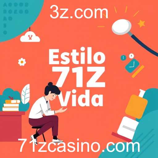 Revolução Digital no Universo dos Games