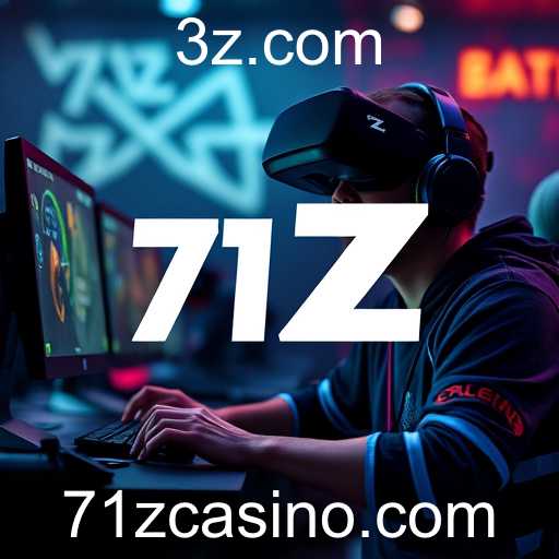 Transformações e Tendências no Universo dos Jogos Online em 2025