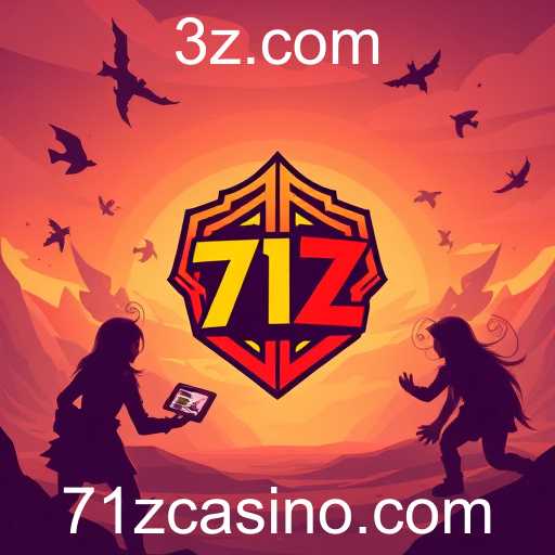 A Evolução dos Jogos Online no Brasil