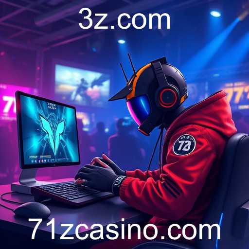 A Revolução dos Jogos Online em 2025