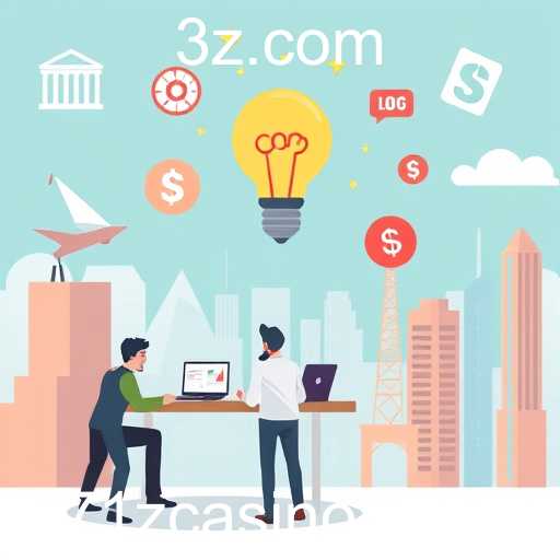 A Revolução Gaming de 71Z em 2025