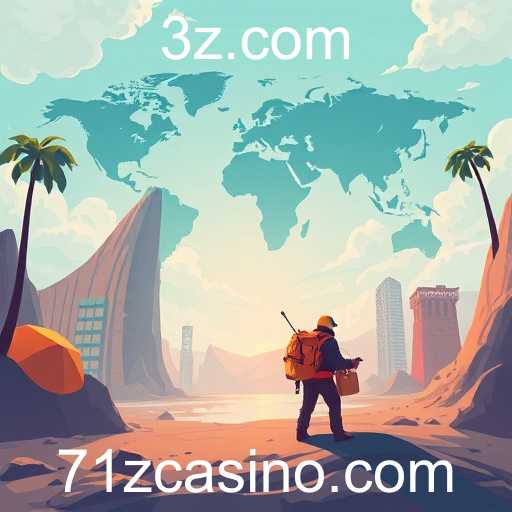 A Revolução dos Jogos Online no Brasil