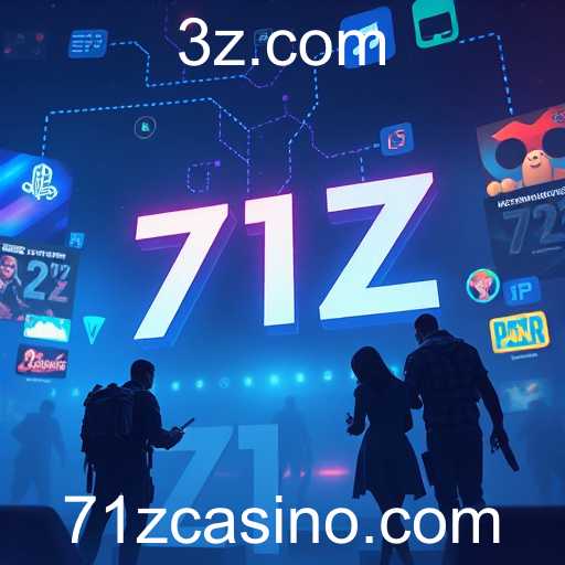 Avanços e Desafios no Mundo dos Jogos em 2025