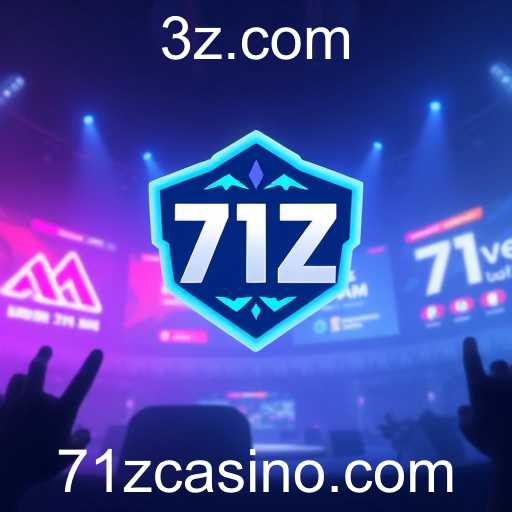A Influência de '71Z' nos Jogos Brasileiros