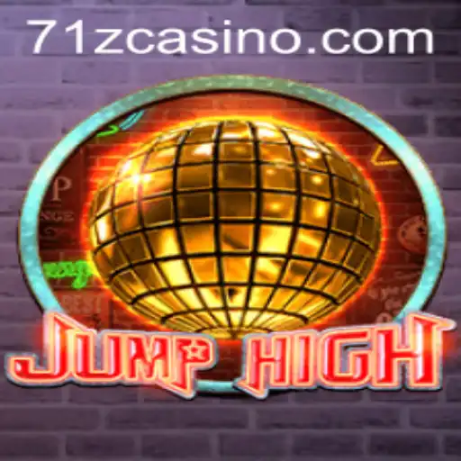 Discovering the Thrills of JumpHigh: A Game of Heights and Strategy