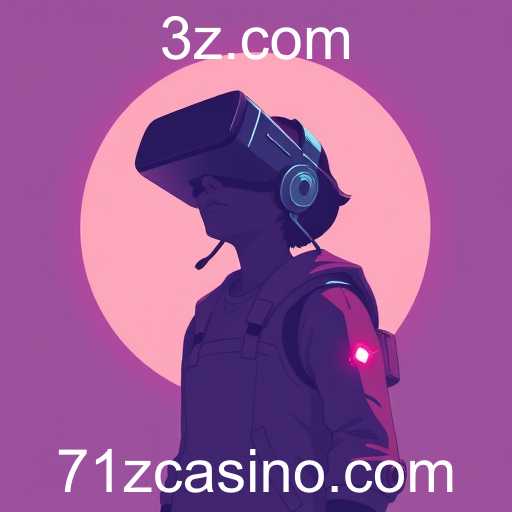 A Era das Palavras-Chave e a Internet em 2025