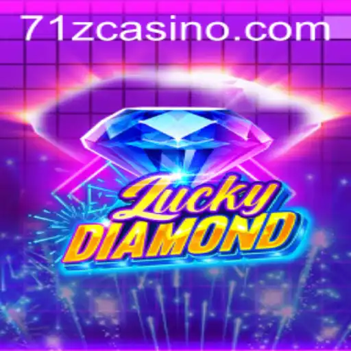 Discover the Thrill of LuckyDiamond: A Unique Gaming Experience