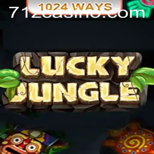 Discover the Thrills of LuckyJungle1024: A New Gaming Sensation