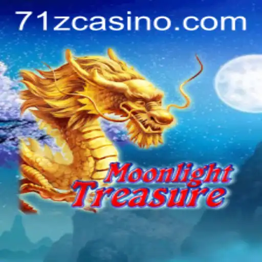 Dive into the Enchanting World of MoonlightTreasure