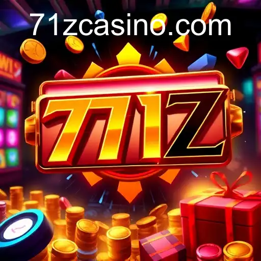 Gaming Experience 71Z - 800+ Premium and Exclusive Games