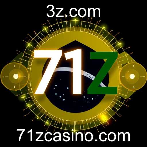 A Revolução dos Jogos em 71Z