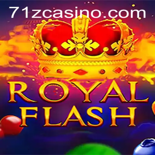 Exploring the World of RoyalFlash: The Game Captivating Enthusiasts Worldwide