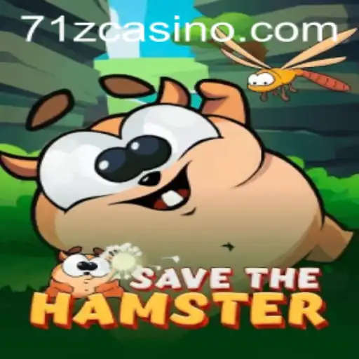 Discovering the Exciting World of SavetheHamster with 71Z
