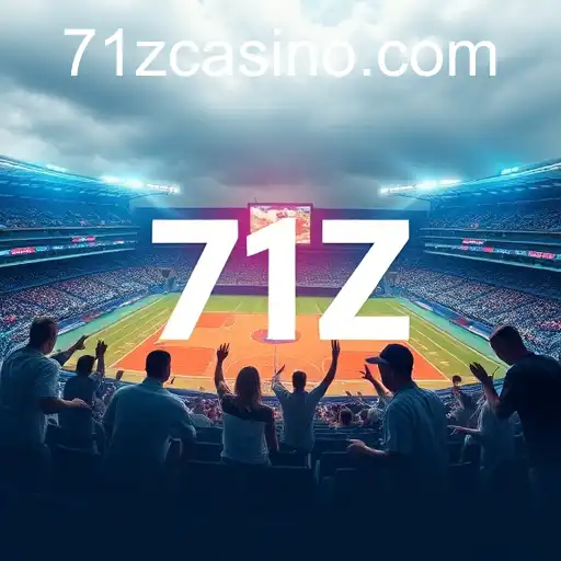 Gaming Experience 71Z - 800+ Premium and Exclusive Games