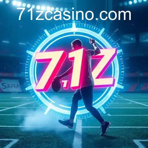 VIP Service 71Z - 24/7 Support and Exclusive Benefits