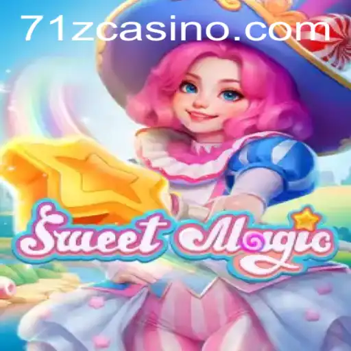 Exploring the Magical World of SweetMagic
