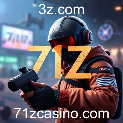 Tendências e Inovações no Mundo dos Jogos em 2025